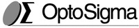 OΣ OptoSigma
