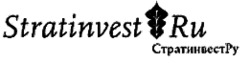 Stratinvest Ru