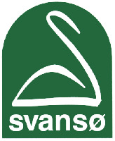 svansø