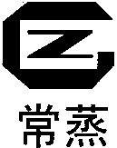 CZ