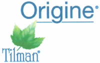 Origine Tilman