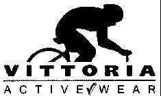 VITTORIA ACTIVE WEAR