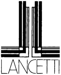 LANCETTI