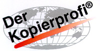 Der Kopierprofi