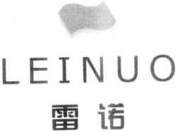 LEINUO