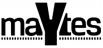 maYtes