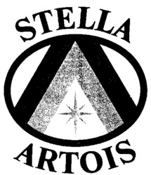 ARTOIS