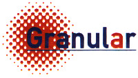 Granular