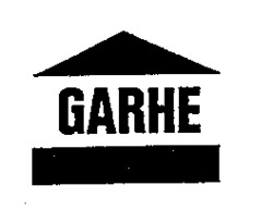 GARHE