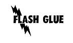 FLASH GLUE