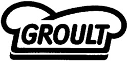 GROULT
