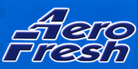 Aero Fresh