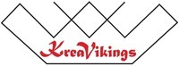 KreaVikings