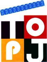 TOPJ