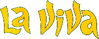LA VIVA