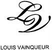 LV LOUIS VAINQUEUR