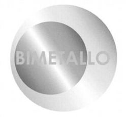 BIMETALLO