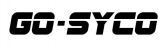 GO-SYCO