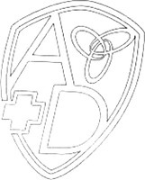 A D