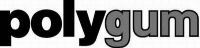 polygum