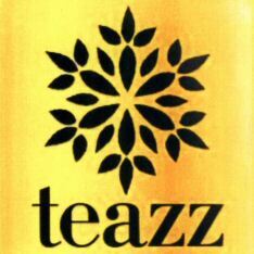 teazz