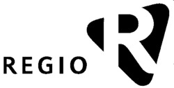 R REGIO