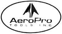 AeroPro TOOLS INC.