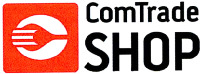 ComTrade SHOP