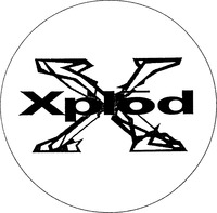 X xplod