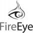 FireEye