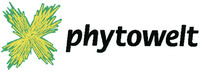 phytowelt