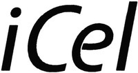 iCel