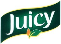Juicy