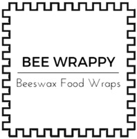 BEE WRAPPY Beeswax Food Wraps