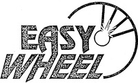 EASY WHEEL