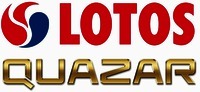LOTOS QUAZAR