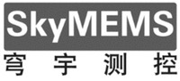 SkyMEMS