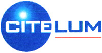 CITELUM