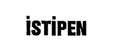 ISTIPEN