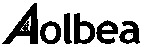 Aolbea