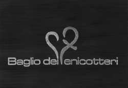 Baglio dei Fenicotteri
