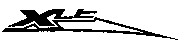 X Lt