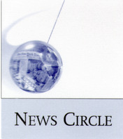 NEWS CIRCLE
