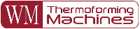 WM Thermoforming Machines
