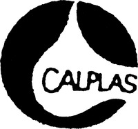 CALPLAS