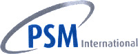 PSM International