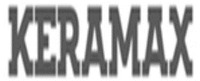 KERAMAX