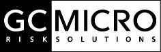 GC MICRO RISK SOLUTIONS