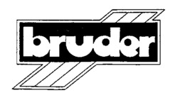 bruder