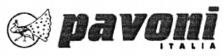 pavoni ITALIA